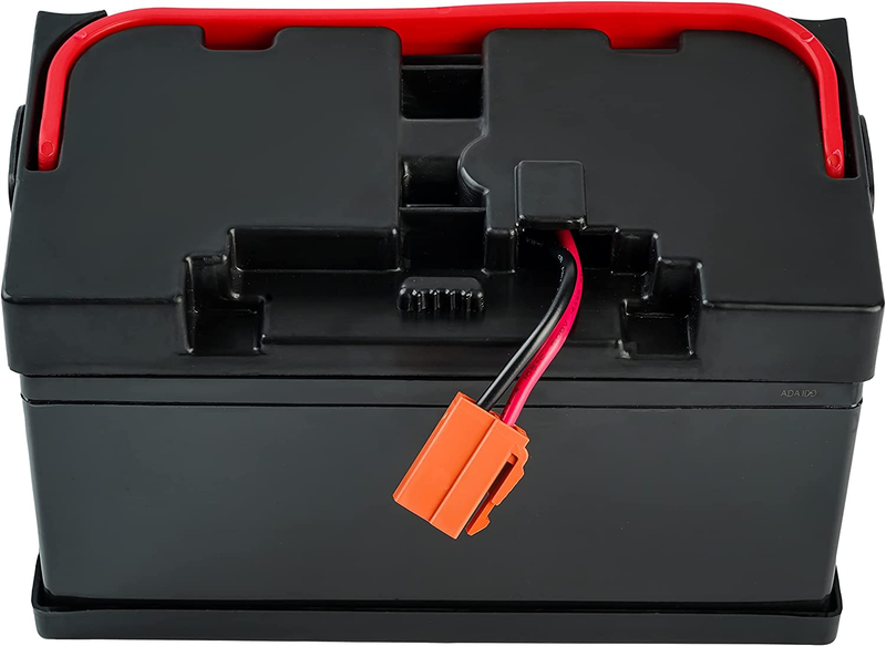 Load image into Gallery viewer, Replacement Battery and Charger Set for Huffy Torex UTV 24V Child Ride-On
