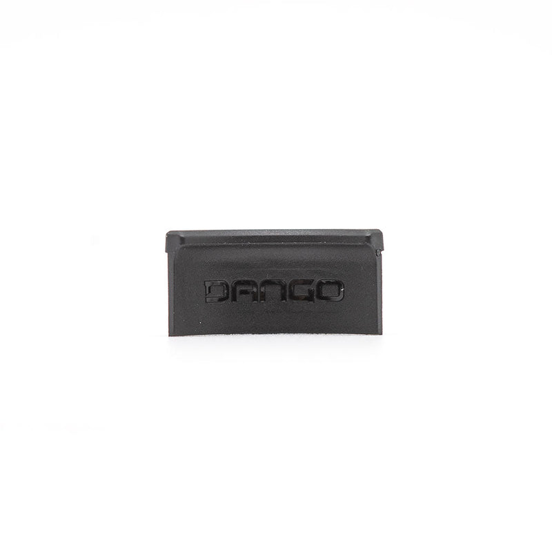 Load image into Gallery viewer, REPLACEMENT BUMPERS FOR DANGO COVERT CASE
