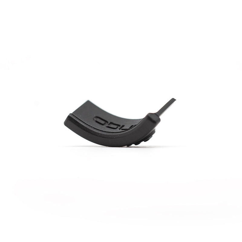 Load image into Gallery viewer, REPLACEMENT BUMPERS FOR DANGO COVERT CASE
