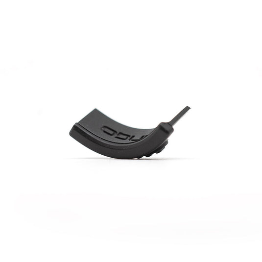REPLACEMENT BUMPERS FOR DANGO COVERT CASE