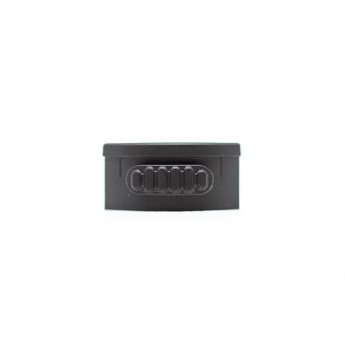 REPLACEMENT BUMPERS FOR DANGO COVERT CASE