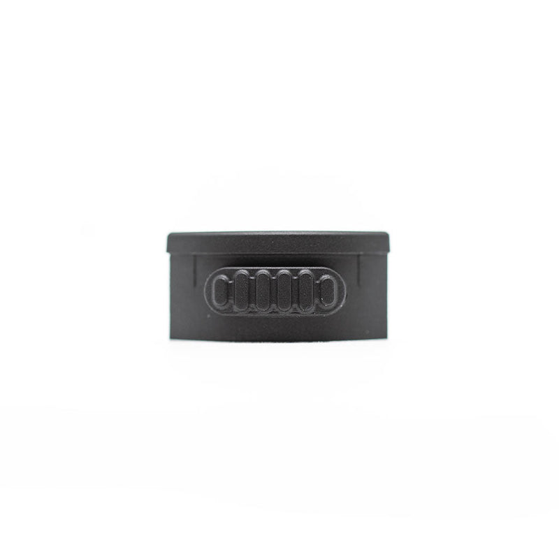 Load image into Gallery viewer, REPLACEMENT BUMPERS FOR DANGO COVERT CASE
