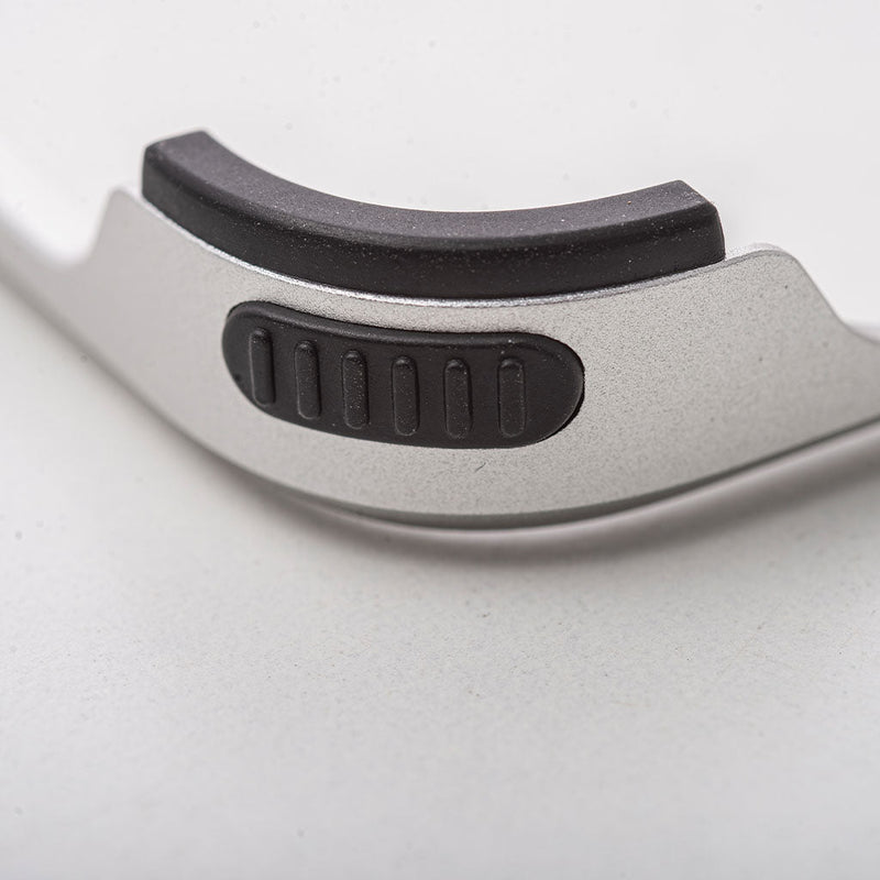 Load image into Gallery viewer, REPLACEMENT BUMPERS FOR DANGO COVERT CASE

