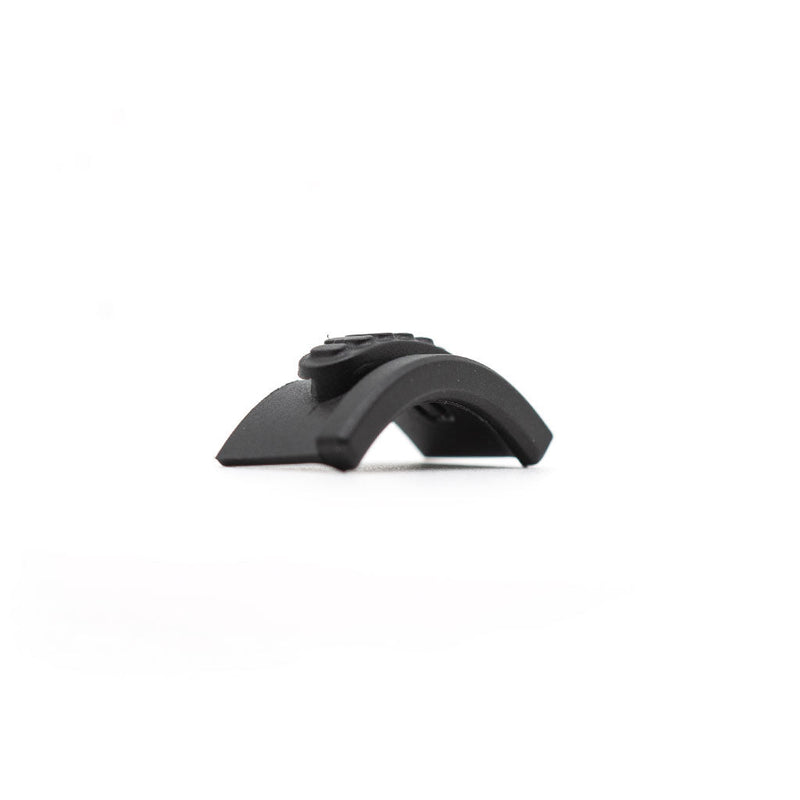 Load image into Gallery viewer, REPLACEMENT BUMPERS FOR DANGO COVERT CASE
