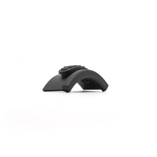REPLACEMENT BUMPERS FOR DANGO COVERT CASE