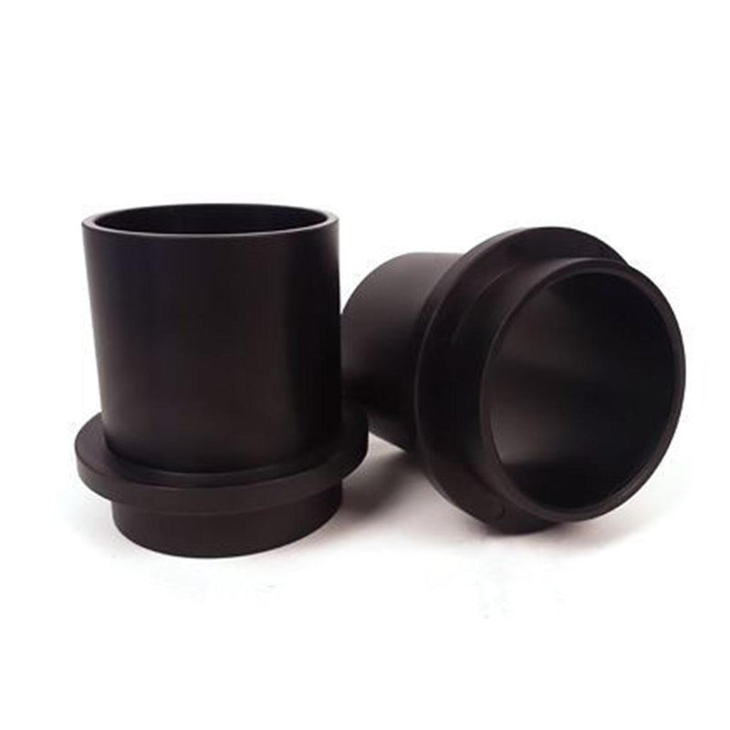Load image into Gallery viewer, AGM Products  AGM Products Replacement Slider Inserts

