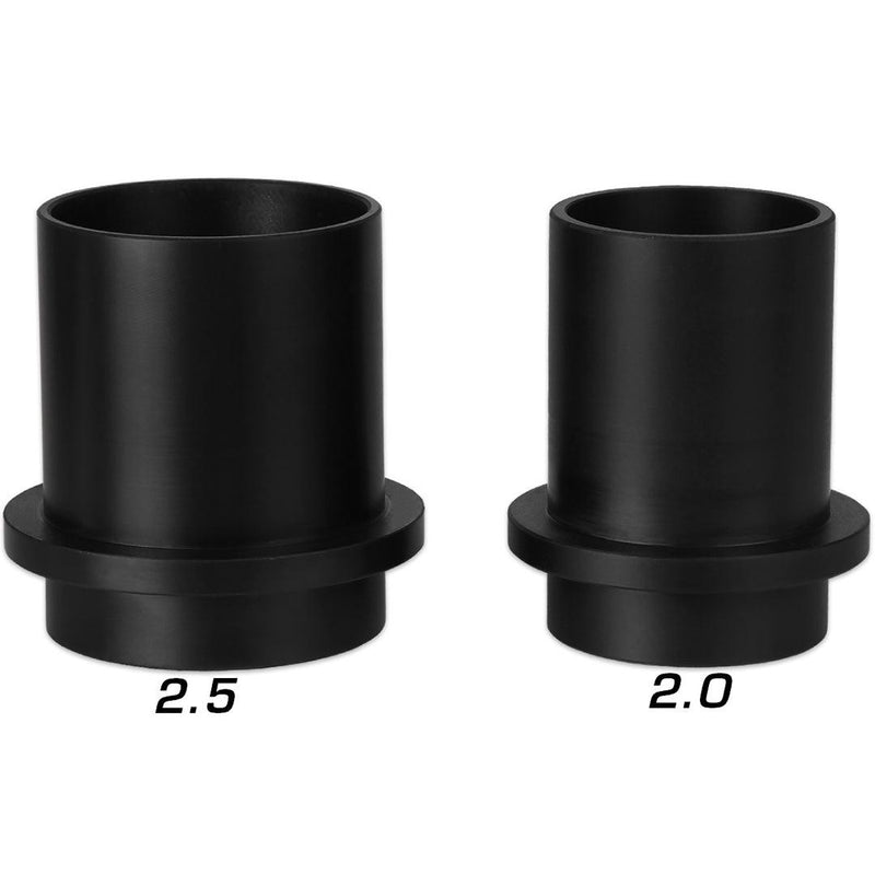 Load image into Gallery viewer, AGM Products  AGM Products Replacement Slider Inserts
