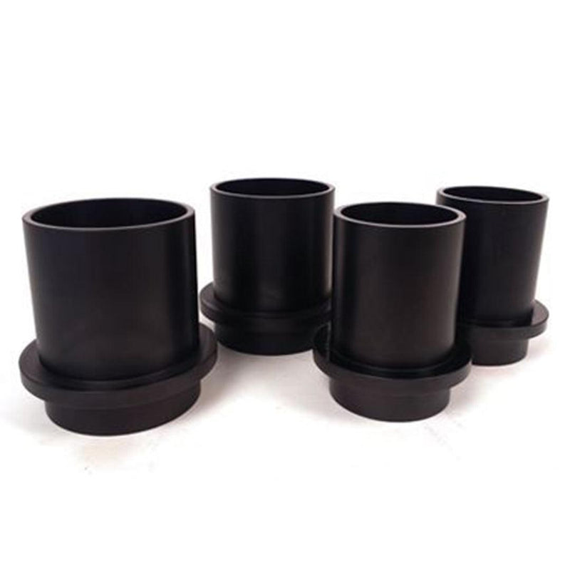 Load image into Gallery viewer, AGM Products  AGM Products Replacement Slider Inserts
