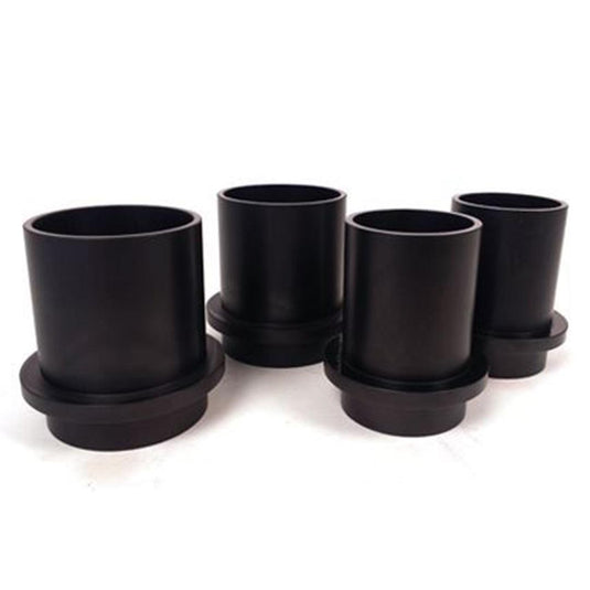 AGM Products  AGM Products Replacement Slider Inserts