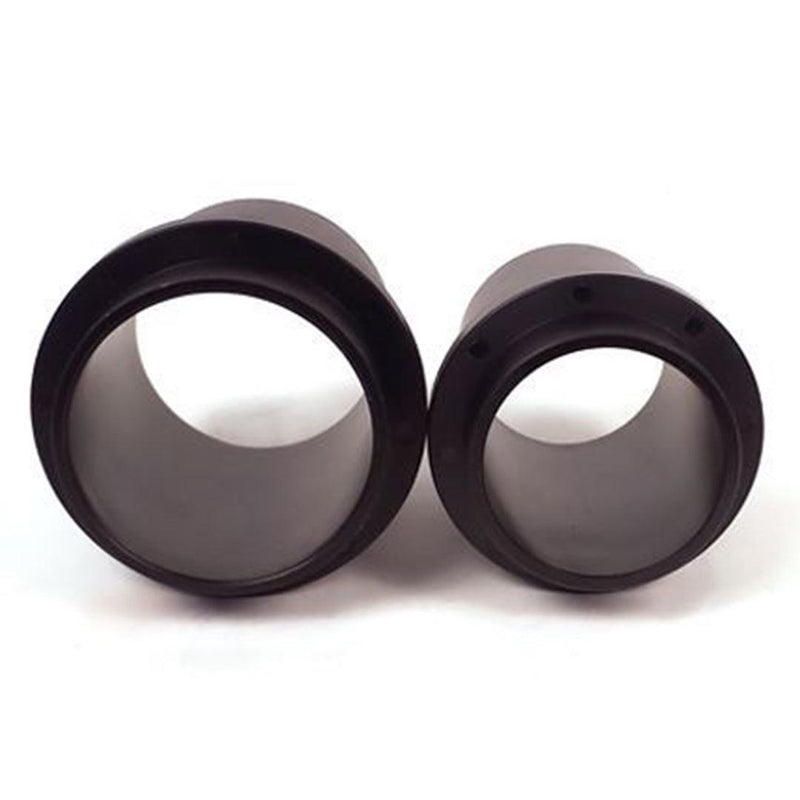 Load image into Gallery viewer, AGM Products  AGM Products Replacement Slider Inserts
