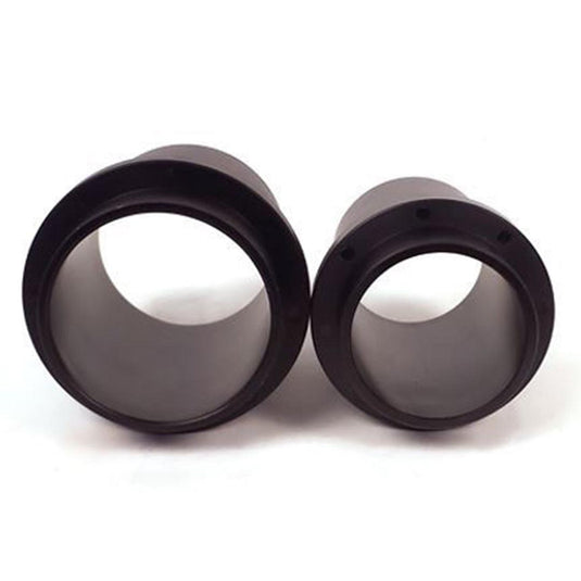 AGM Products  AGM Products Replacement Slider Inserts