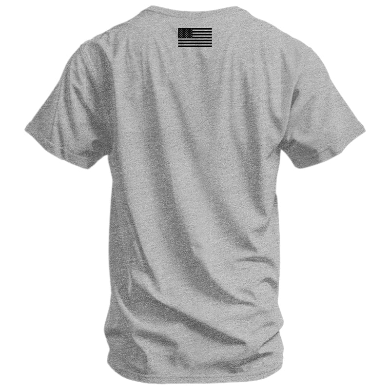 Load image into Gallery viewer, Men&#39;s Basic Bundle T-Shirt
