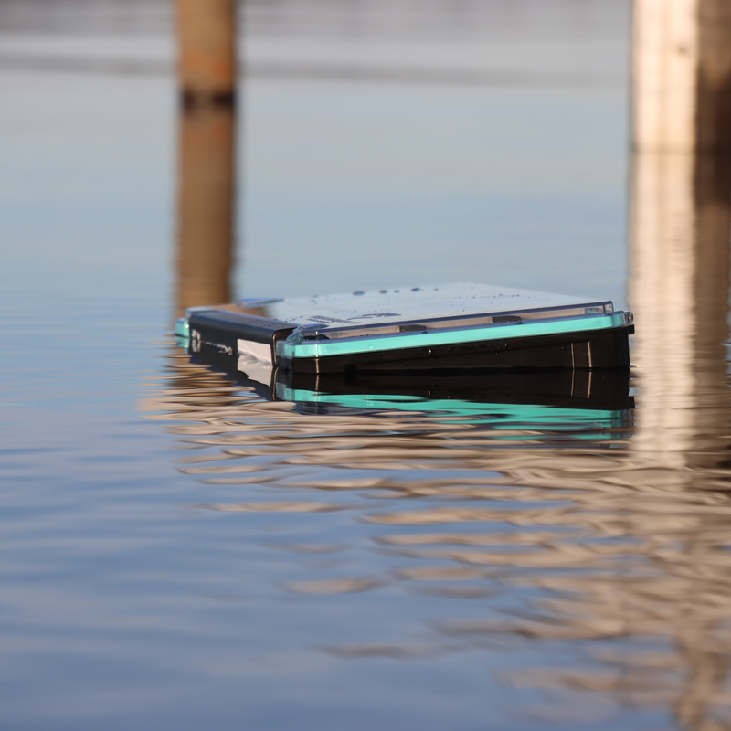 Load image into Gallery viewer, BallistiX 3.6 Tackle Tray
