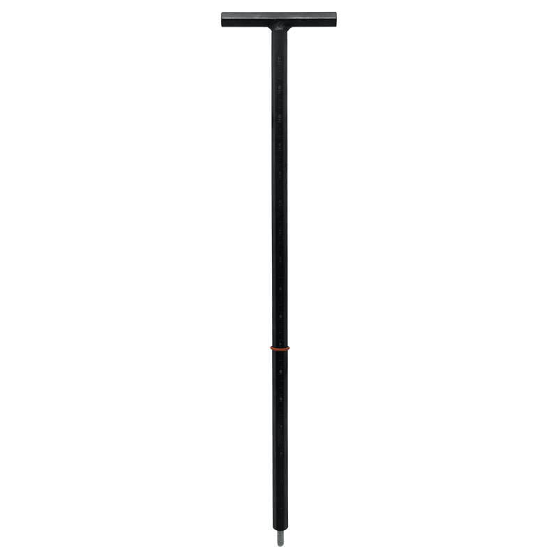 Load image into Gallery viewer, AGM Products Reservoir Piston Tool
