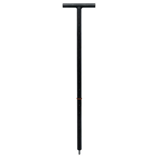 AGM Products Reservoir Piston Tool