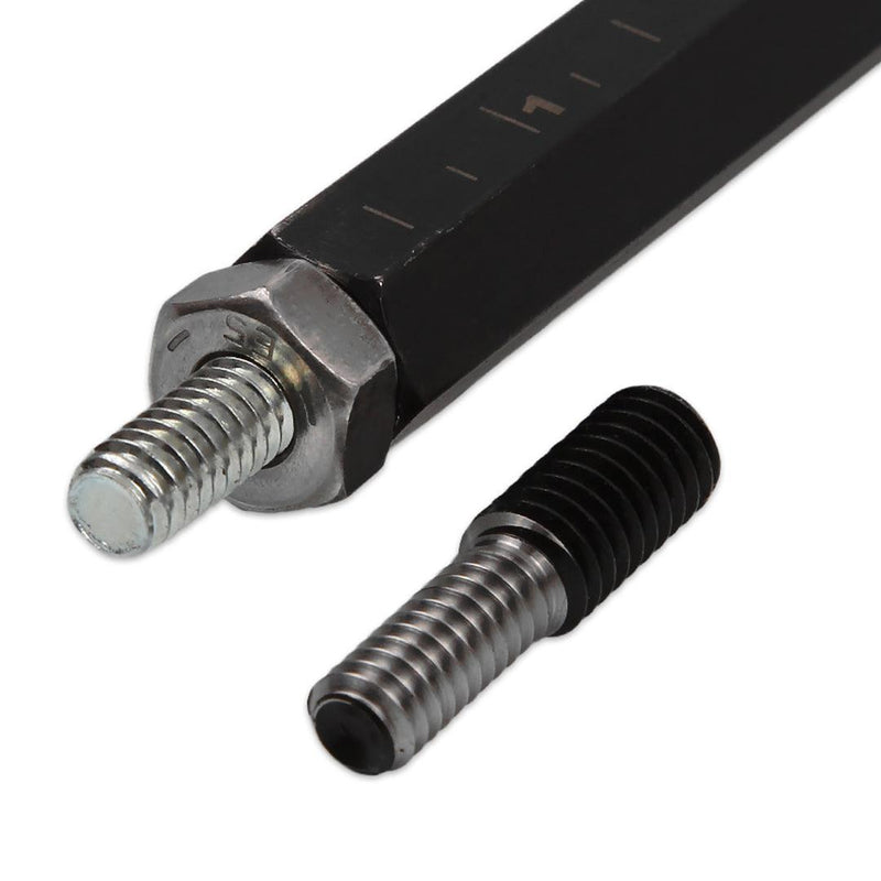 Load image into Gallery viewer, AGM Products Reservoir Piston Tool
