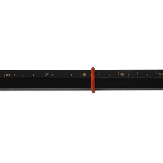 AGM Products Reservoir Piston Tool