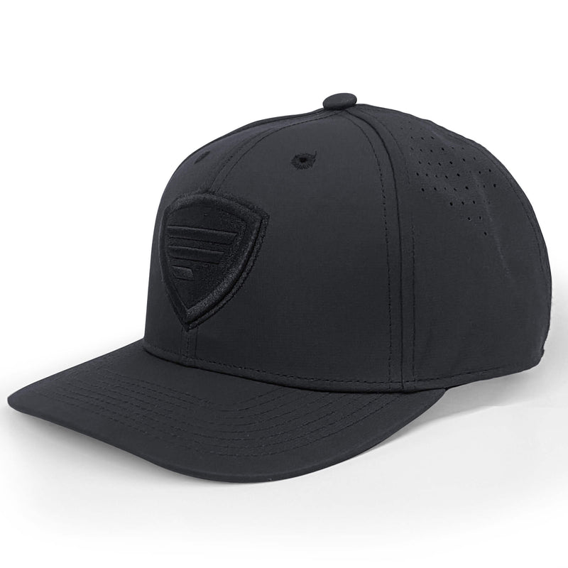 Load image into Gallery viewer, Resolute Hat
