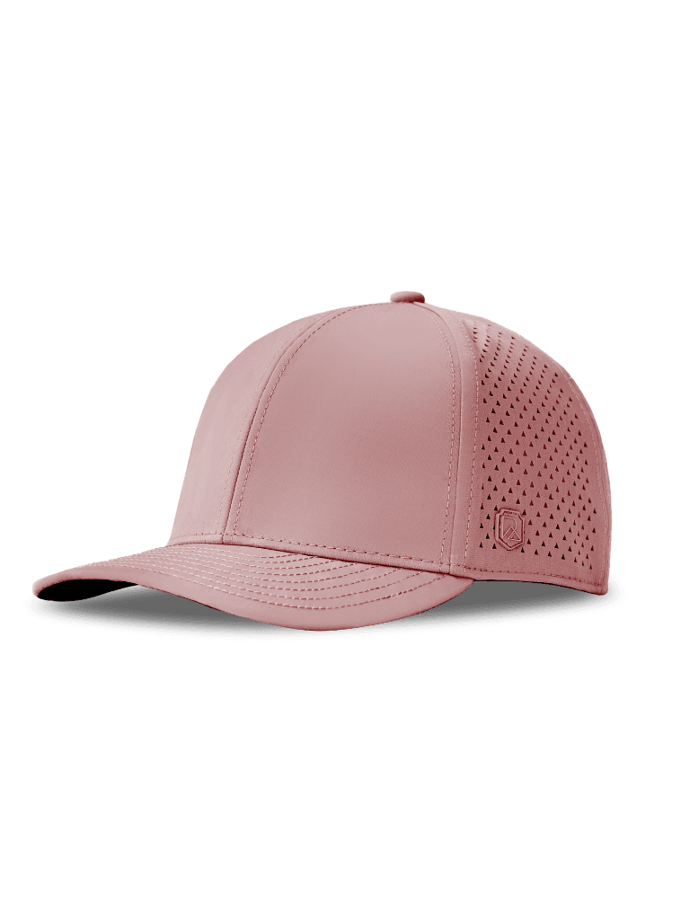 Load image into Gallery viewer, Retro Pink Hat
