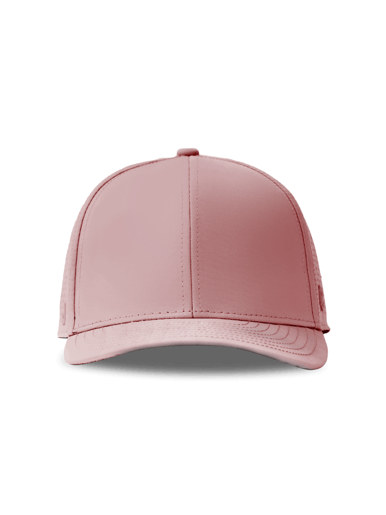 Load image into Gallery viewer, Retro Pink Hat
