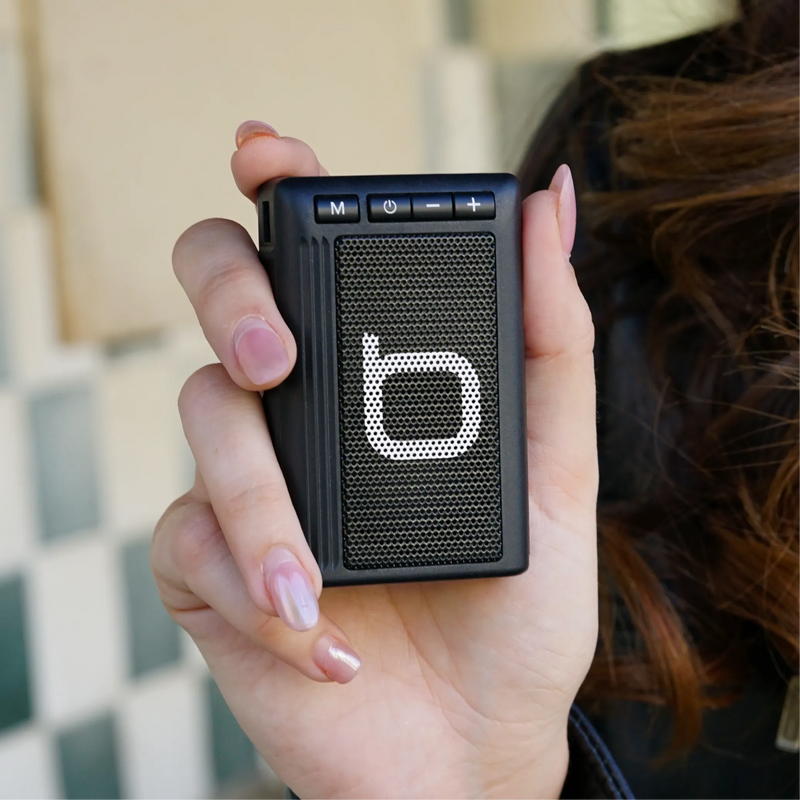 Load image into Gallery viewer, Retro Pager
