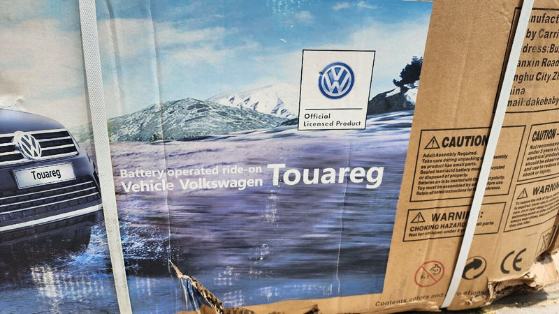 Load image into Gallery viewer, Rev Up the Fun: The Ultimate Kids&#39; Ride-On Toy Collection
