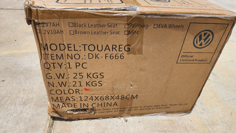 Load image into Gallery viewer, Rev Up the Fun: The Ultimate Kids&#39; Ride-On Toy Collection
