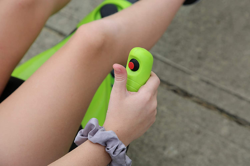 Load image into Gallery viewer, Rev Up the Fun with Green Machine Electric Ride-On Toys
