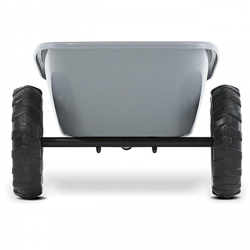 Load image into Gallery viewer, Rev Up Your Ride: The Ultimate BERG Buzzy Go-Kart Trailer and Accessories
