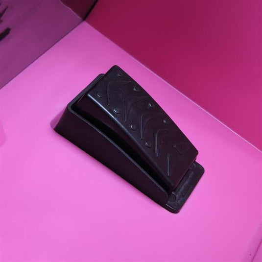 Revamped Electric Dual Drive Ride On Toy with 2.4G RC Control - Perfect Christmas Gift for Kids