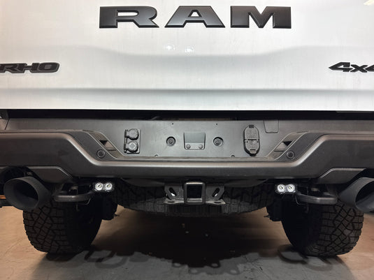 2025+ RAM 1500 RHO Reverse Kit