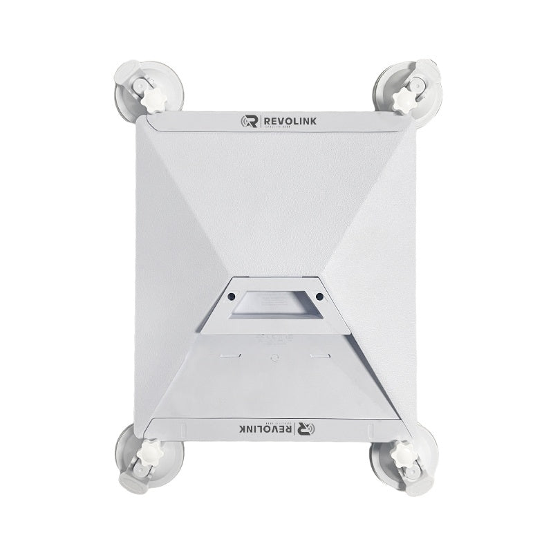 Load image into Gallery viewer, Starlink Mini Sunroof Mount – No-Drill Suction Cup for Glass &amp; Panoramic Roofs
