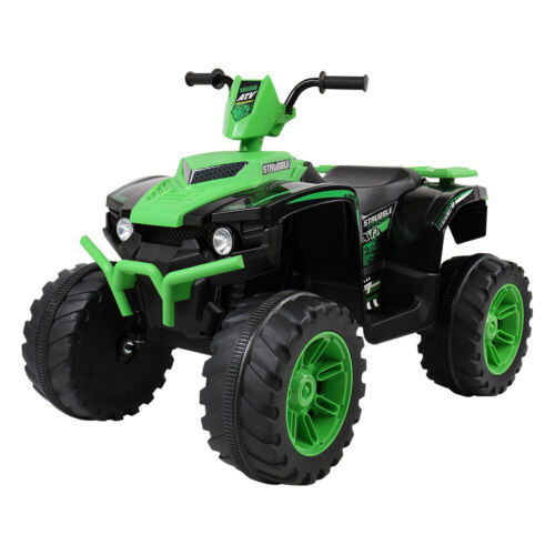 Load image into Gallery viewer, Revolutionary 12V7AH Dual Drive ATV with Slow Start - No Remote Control Needed!
