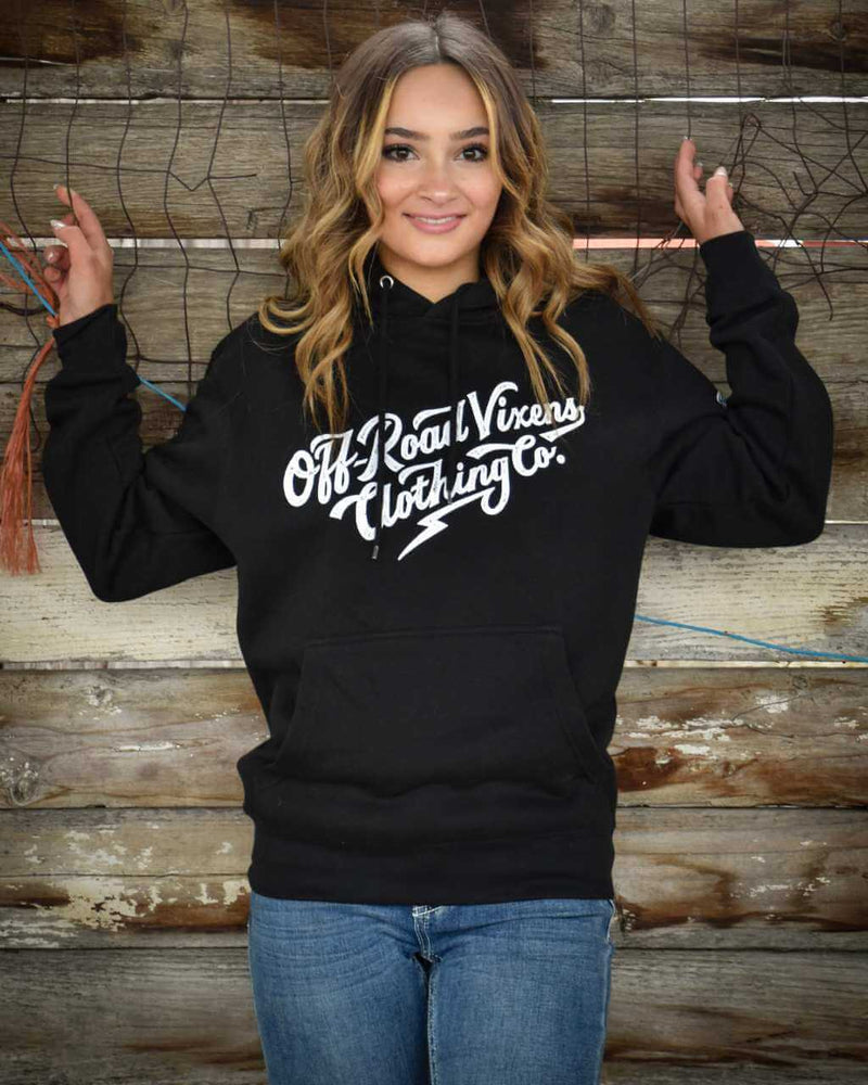 Load image into Gallery viewer, Rewind 2.0 Unisex Pullover Hoodie
