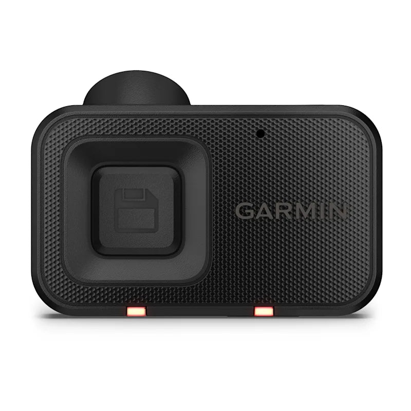 Load image into Gallery viewer, Garmin Dash Cam Mini 3
