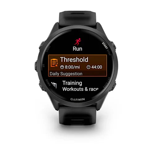 Load image into Gallery viewer, Garmin Forerunner 570 Smartwatch
