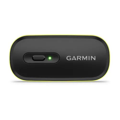 Load image into Gallery viewer, Garmin HRM 600/ Heart Rate Monitor
