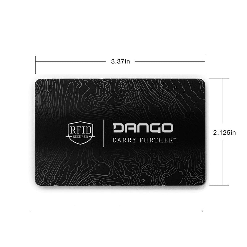 Load image into Gallery viewer, RFID Secured Card (2 pack)
