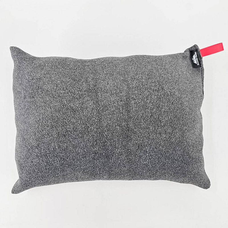 Load image into Gallery viewer, RFP Pillow by Hilltop Packs - Ultralight Backpacking Pillow
