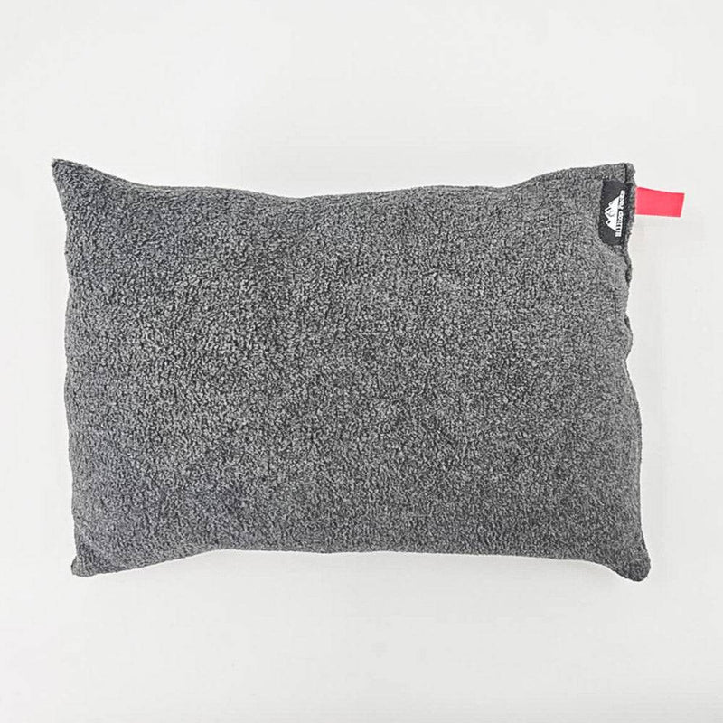 Load image into Gallery viewer, RFP Pillow by Hilltop Packs - Ultralight Backpacking Pillow
