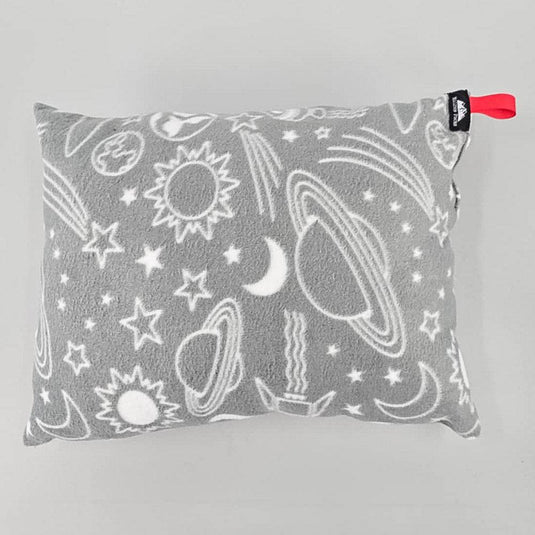 RFP Pillow by Hilltop Packs - Ultralight Backpacking Pillow