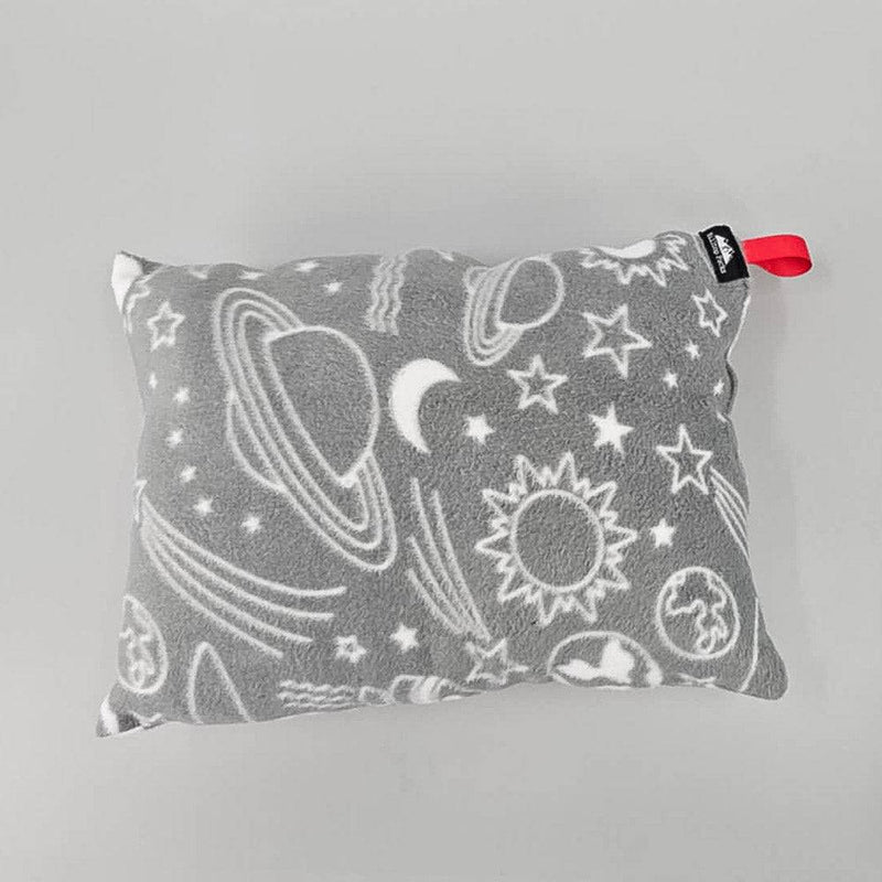 Load image into Gallery viewer, RFP Pillow by Hilltop Packs - Ultralight Backpacking Pillow
