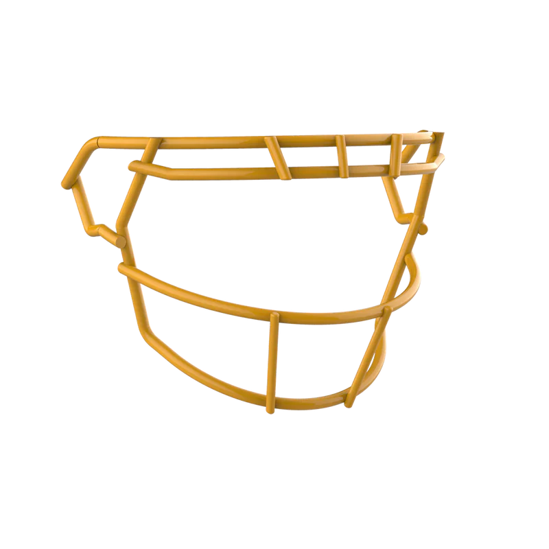 Load image into Gallery viewer, Schutt F7 Standard Facemasks
