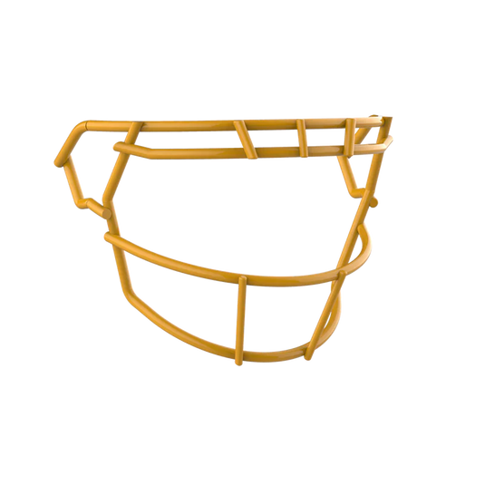 Schutt F7 Standard Facemasks