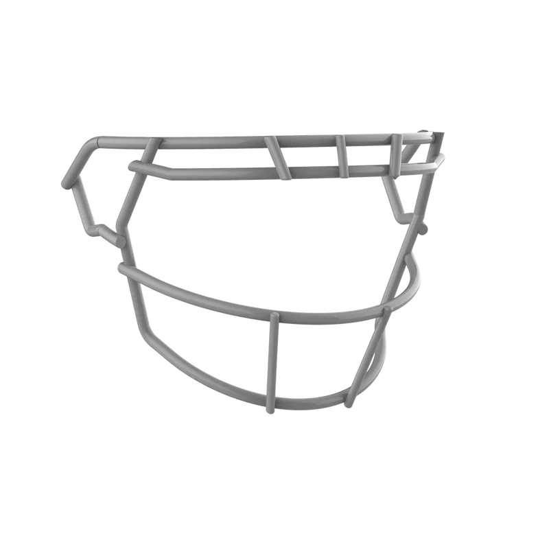 Load image into Gallery viewer, Schutt F7 Standard Facemasks
