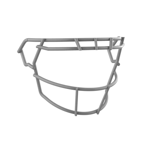 Schutt F7 Standard Facemasks