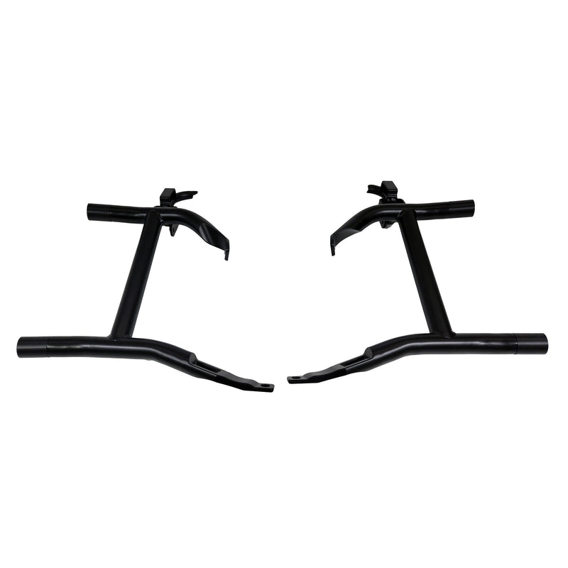 Load image into Gallery viewer, Roadglide Rear Crash Bar Touring models 2014-2025
