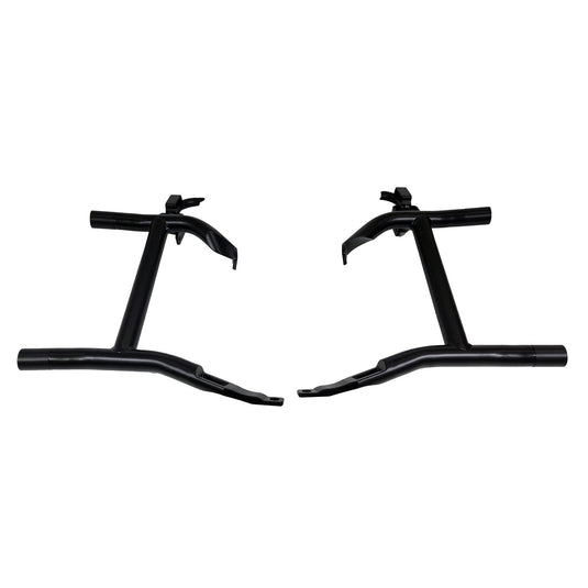 Roadglide Rear Crash Bar Touring models 2014-2025