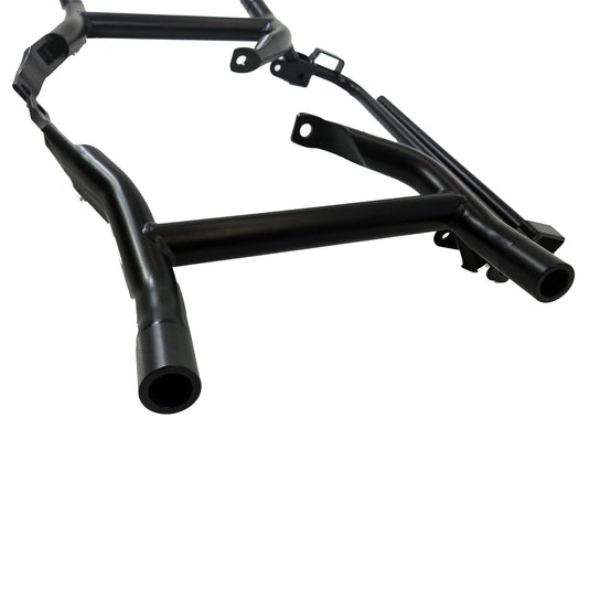 Roadglide Rear Crash Bar Touring models 2014-2025