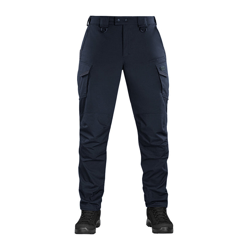 Load image into Gallery viewer, M-Tac Tactical Pants Aggressor Special Edition
